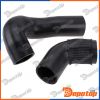 Gaine de suralimentation pour FIAT | GPP-FT-046, 1371842080
